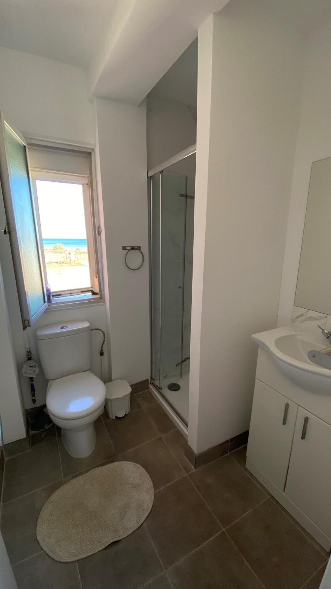 Beachfront Apartment - La Mata トレビエハ エクステリア 写真
